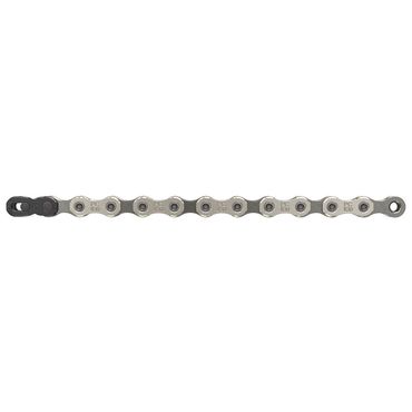 Sram Kette PC 1130, 114 Glieder