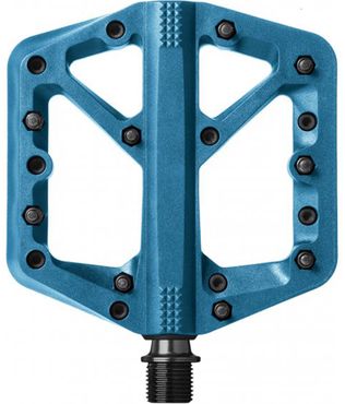 Crankbrothers Stamp 1 Plattform-Pedal