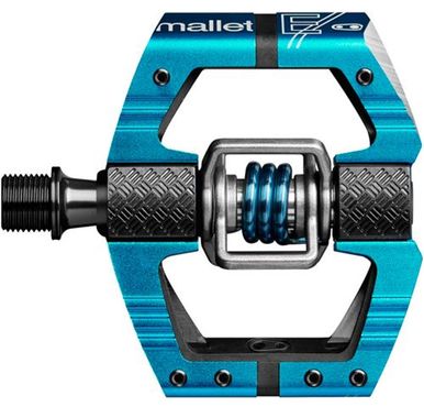 Crankbrothers Mallet Enduro Pedal