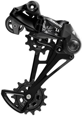SRAM Schaltwerk NX Eagle