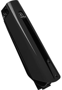 Specialized Turbo Vado Batterie 604 Wh Specialized Turbo Vado Batterie 604 Wh