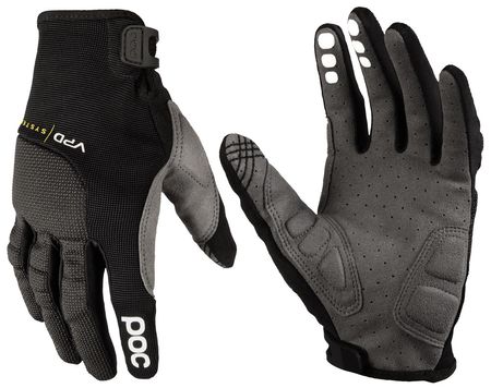 POC, Resistance Pro DH Handschuhe 