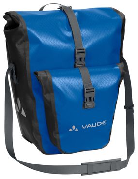 VAUDE  Aqua Back Plus