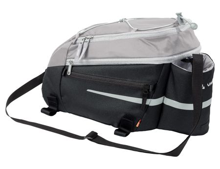 VAUDE Silkroad L