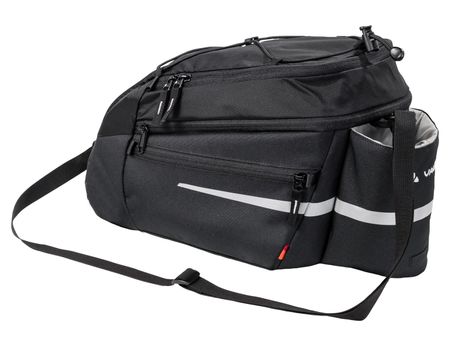 VAUDE Silkroad L (i-Rack)