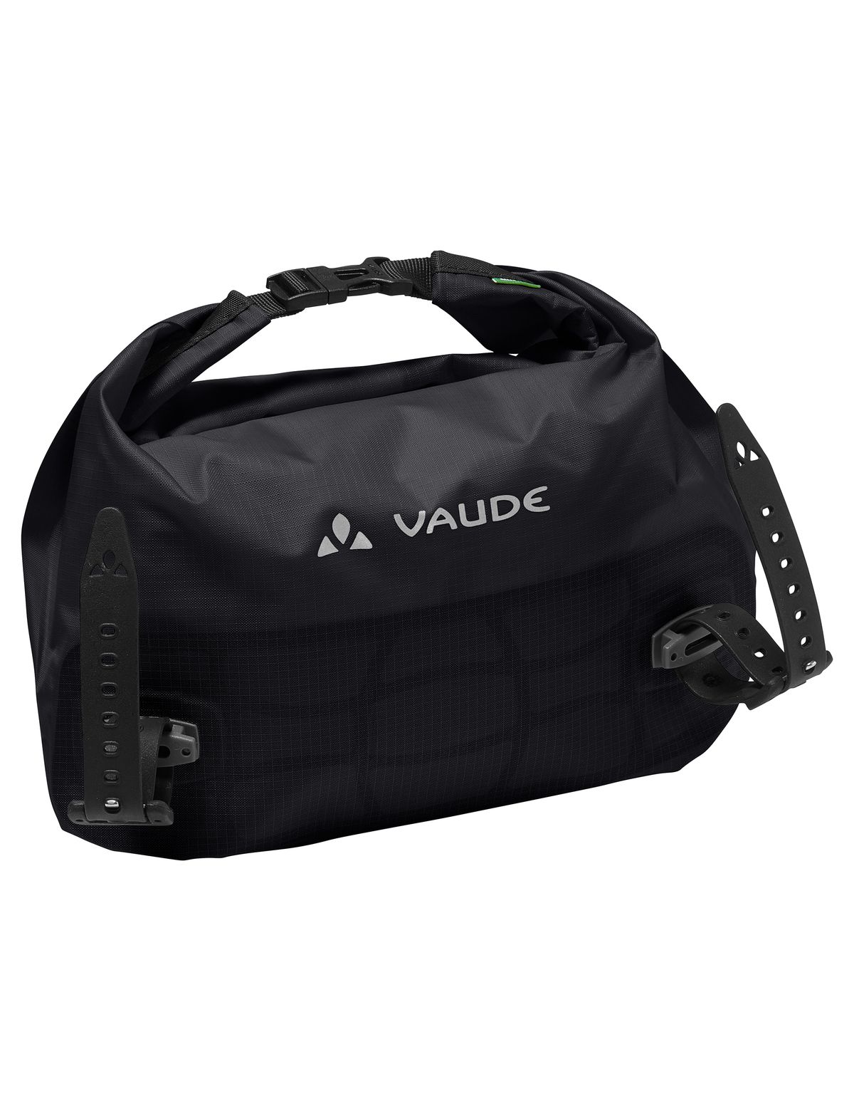 1 mann wurfzelt Buy Single-Person Tent  Ultralight for Trekking