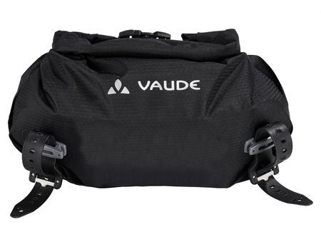 VAUDE Aqua Box Light Fahrrad Lenkertasche