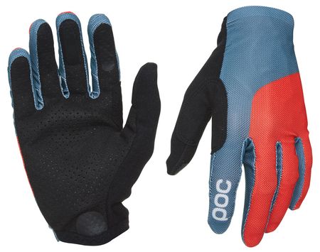 POC Essential Mesh Handschuhe
