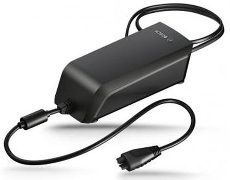 Bosch 6 A Fast Charger EU (BCS250)
