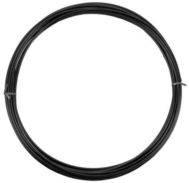 SHIMANO Schaltzugaußenhülle OT-SP41 50 Meter (Rolle)