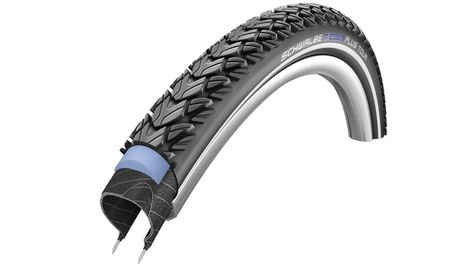 Reifen Schwalbe Marathon PlusTour HS404 26x2.00" 50-559