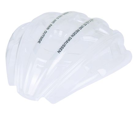 Casco Allwetter-Cover Roadster