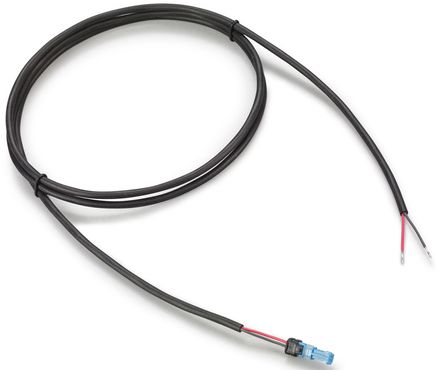 Bosch Lichtkabel