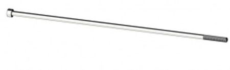 Croozer Click&Crooz Schnellspannachskupplung 175 mm
