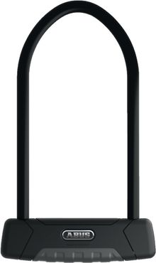 ABUS Granit™ Plus 470 Schloss