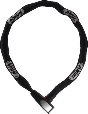 ABUS Steel-O-Chain 8807 110cm Schloss