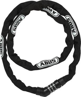 ABUS Steel-O-Chain™ 4804C 75cm Schloss