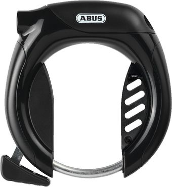 ABUS PRO-TECTIC™ 4960 NR black