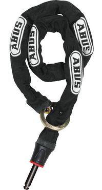 ABUS Chain ACH 6KS/100cm Rahmenschlosskette