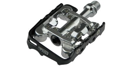 SQlab Pedale 502 Trekking