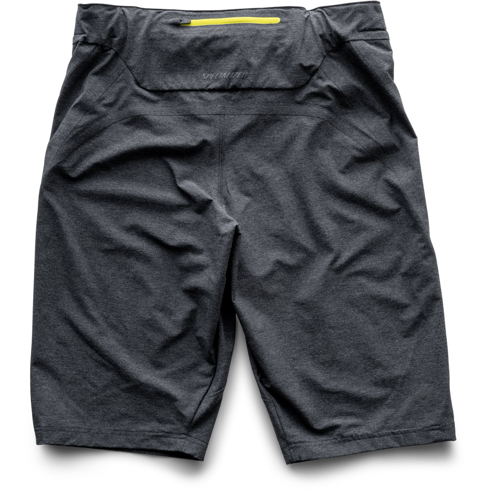 Specialized Atlas Pro Short