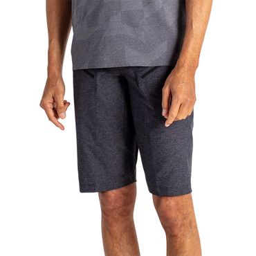 Specialized Atlas Pro Short 