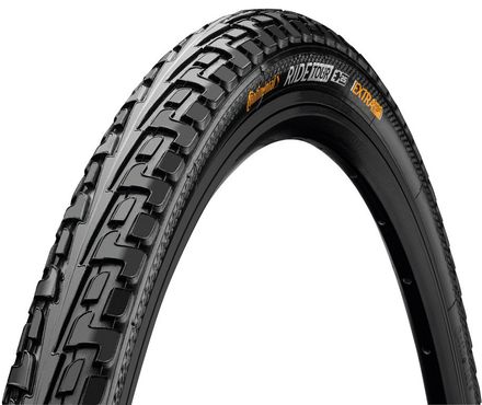 Continental Reifen RideTour 28 Zoll