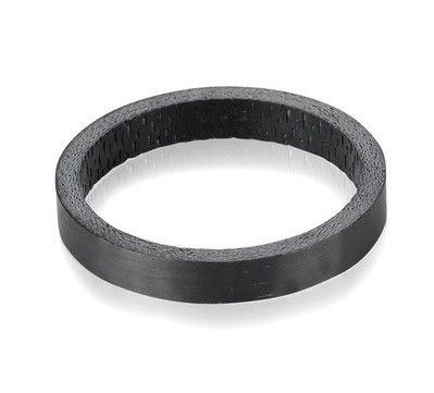 XLC A-Head Spacer AS-C03
