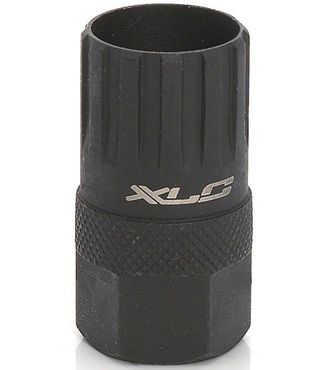 XLC Zahnkranzabnehmer TO-S17