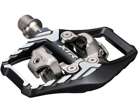 Shimano SPD - Pedale XTR PD-M 9120 für Offroad
