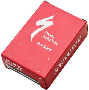 Specialized Presta Ventilrohr Turbo