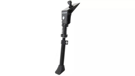 CONTEC Seitenständer CKS-140