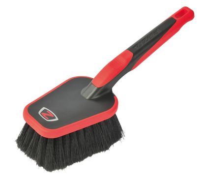 Zefal Bürste ZB Wash