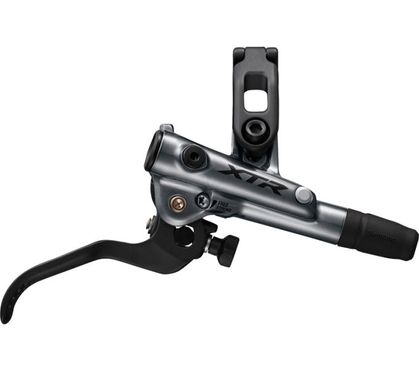 Shimano XTR Bremshebel BL-M9120 (MTB)