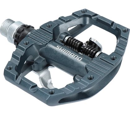 Shimano Pedale PD-EH500