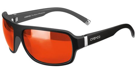 Casco Sonnenbrille SX-61 Bicolor
