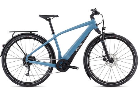 Specialized Turbo Vado 3.0 