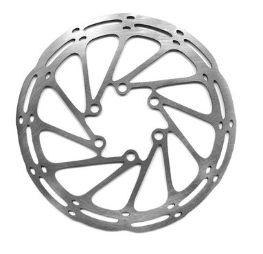 SRAM Bremsscheibe Centerline