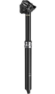ROCKSHOX Sattelstütze REVERB AXS 170mm