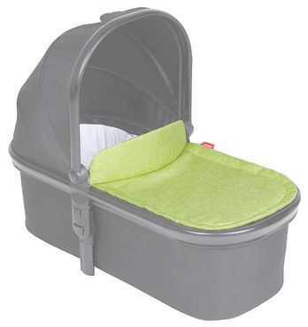 phil&teds Abdeckung für snug™ Babywanne 2021