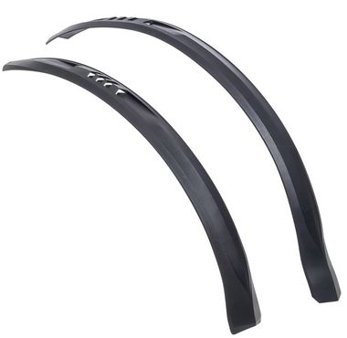 Steckblechset Hebie MTB Viper S 26-29"