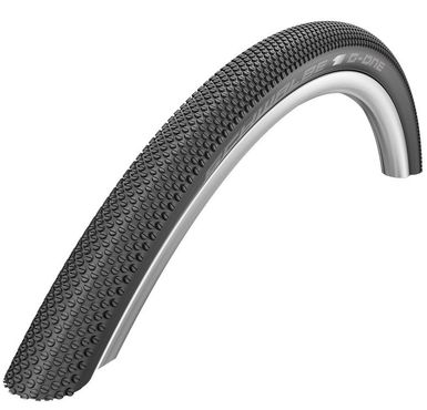 Schwalbe G-One Allround HS473