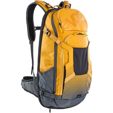 Evoc FR TRAIL E-RIDE 20 Rucksack 