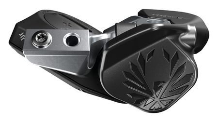 SRAM Daumenschalthebel Eagle AXS 12-fach