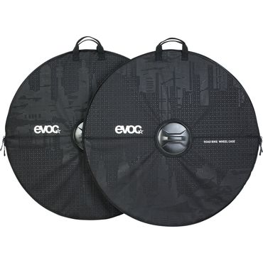 Evoc Road Bike Wheel Case (2 pcs set) 