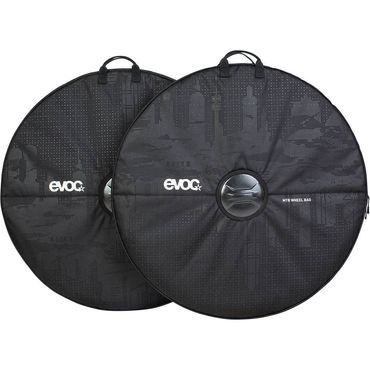 Evoc MTB Wheel Bag (2 pcs set) 