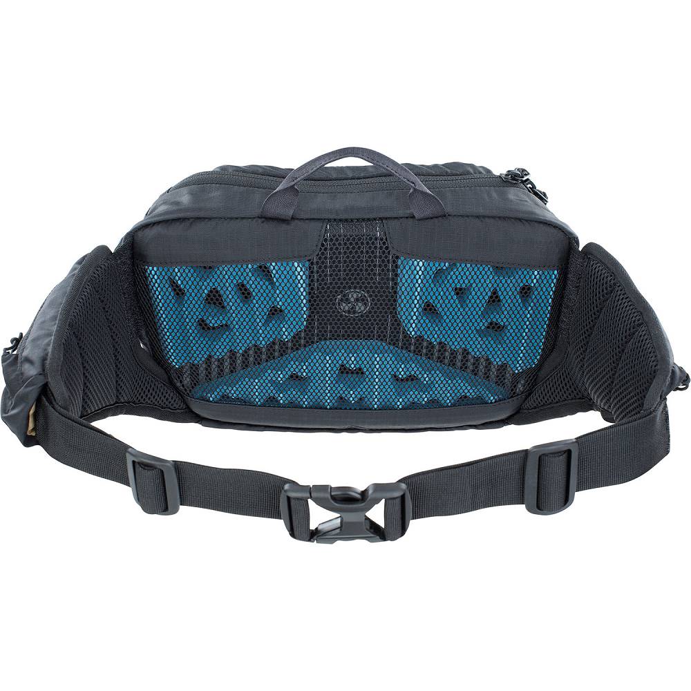 evoc HIP PACK 3l