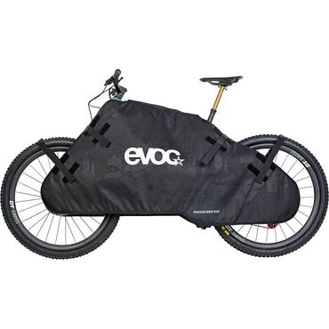 Evoc Protective Bike Rug