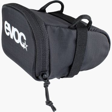 Evoc Seat Bag Satteltasche
