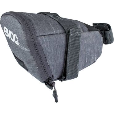 Evoc Seat Bag Tour Satteltasche 